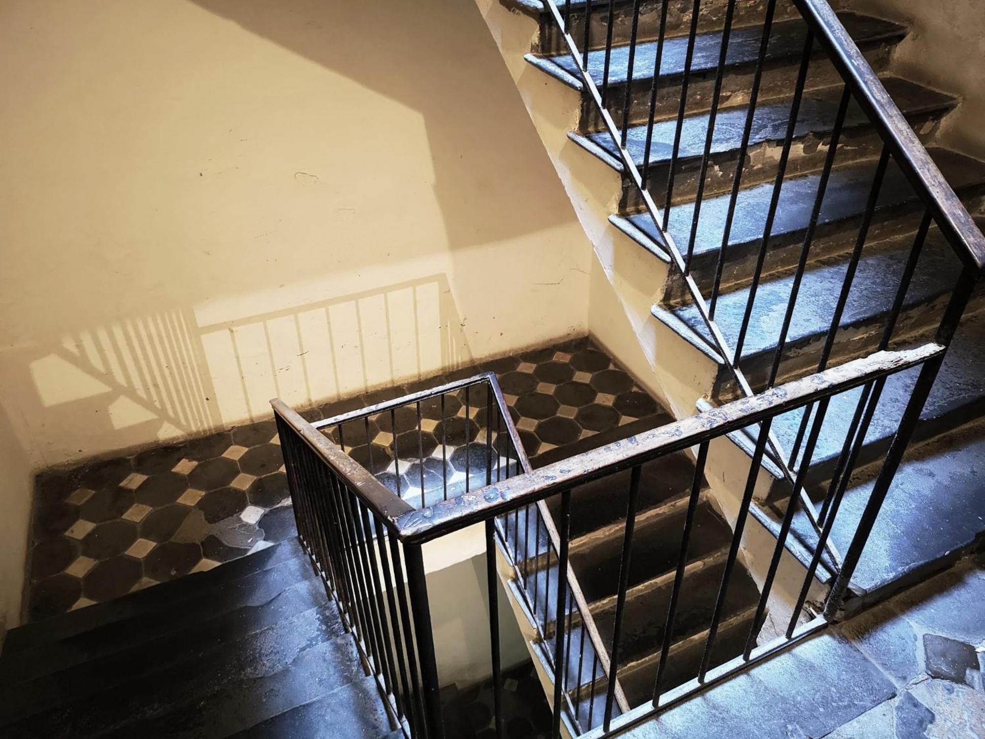 Ze Perfect Place - Spacieux Appartement - Cours Saleya - 2 Chb - 2 Sdb - Ac Ніцца Екстер'єр фото